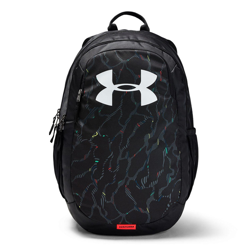 TAS TRAINING UNDER ARMOUR Scrimmage 2.0 Backpack